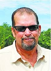 Christopher Minix Obituary (2019)