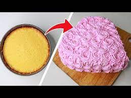 We did not find results for: Round Cake To Heart Shape Cake Rosette Heart Cake With Eggs Eggless Without Oven Yummy You Heart Shape Cake Valentine Heart Cake Heart Shaped Cakes