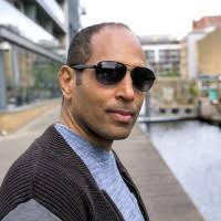 9 "Wayne Adrian" profiles