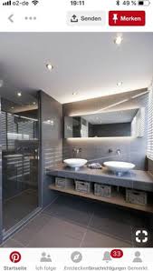 Hausbau Grundriss Badezimmer