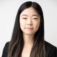 Catherine Zhang, P.Eng.