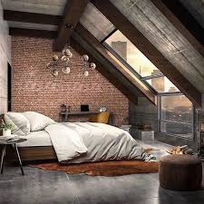 cool bedroom yatak odasi tasarimlari tasarim ic mekanlar yatak odasi