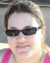 CAPE CORAL DAILY BREEZE