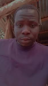 auwal Isha west (@auwalishawest)'s videos with son original