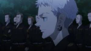 Watch tokyo revengers episode 3 in high quality with professional english subtitles on animeshow.tv. Tokyo Revengers Season 1 Episode 5 Releap Watch On Kodi