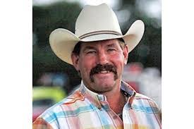 Brandon Tichenor's Instagram, Twitter & Facebook