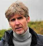 doc. Mgr. Peter Uhlík, PhD.