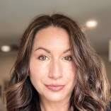 Dr. Whitney Waite, MD