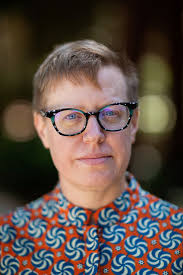 2024 Publishing Triangle Awards Finalists Announced