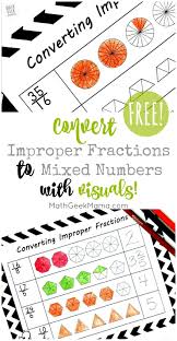 نتیجه جستجوی لغت [improper] در گوگل