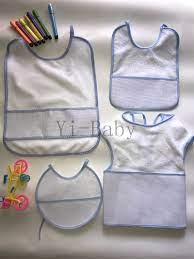 Following our long term success as a leading free cross stitch website, we are launching our newest sister site: Free Shipping Cross Stitch Bibs Baby Bibs Waterproof Infant Saliva Towels Baby Bibs Blue 4pcs Set Yb170007 Bib Blue Towel Baby Bibscross Stitch Bibs Aliexpress