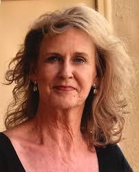 Sylvia Helms's Instagram, Twitter & Facebook