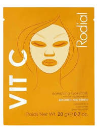 The 50 Best Near Dupes for The Creme Shop My Melody Berry Kawaii Printed  Essence Sheet Mask