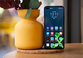 Honor View30 Pro, análisis. Review con ...