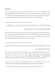 Pandangan, kepercayaan, sikap dan perilaku masyarakat dani terhadap seksualitas dan penyakit menular seksual (pms) oleh: Pdf Homoseksual Menurut Fiqh Islam Mohd Haidhir Md Yusof Academia Edu