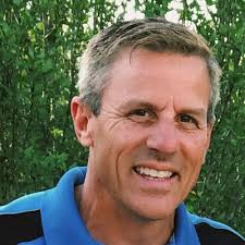 Mark Masessa (@mmasessa)