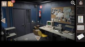 Check spelling or type a new query. Spotlight Room Escape Afterlight Part 5 Walkthrough Youtube