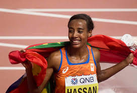 2 days ago · sifan hassan is the ultimate closer. Datei Doh20269 Hassan Jpg Wikipedia