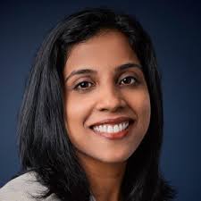 Buffalo Medical Group