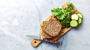 Ultimately wheat itself is likely to be the problem for many people when it comes to. What Is The Healthiest Bread 7 Scrumptious Options