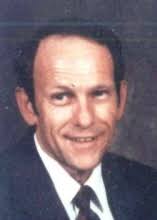 Obituary information for Robert Carl Hanson