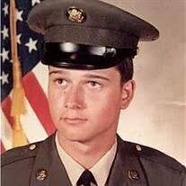 Mr. Richard A. "Rich" Klotz Obituary