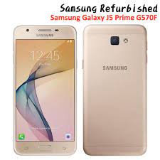 Samsung Refurbished Samsung Galaxy J5 ...