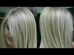Pin By Katy On تدبير تجميلية Long Hair Styles Hair Styles Hair