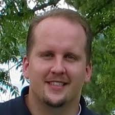 🎉Please join us in congratulating Robb Watson