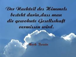 Whatsapp Status Spruche Zum Nachdenken Status 1 4 1 4 N Whatsapp In
