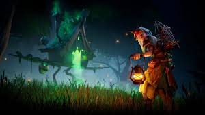 The fortnitemares event is finally underway once again and midas has returned to take control over the agency. Fortnite Season 4 Week 10 Challenges Guide