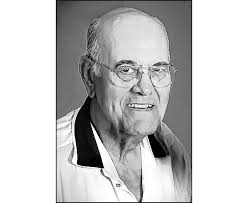 Chester Tester Obituary (2024)