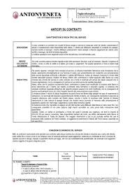 Banca monte dei paschi di siena. Anticipi Su Contratti Gruppo Mps It Banca Monte Dei Paschi Di Siena