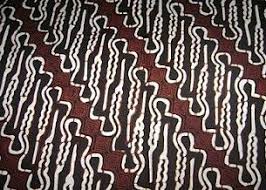 How to pronounce parang in british english, in context ▾. Parang Rusak One Of Batik Designs Batik Batik Art Parang