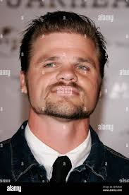 Evan davies hi-res stock photography and images