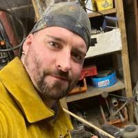 40+ "Longworth" profiles