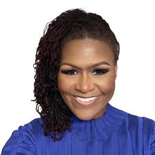 Prenatal Mental Health Therapy for Huntsville, AL