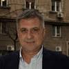Genealogy for zoran radovanović (deceased) family tree on geni, with over 200 million profiles of ancestors and living relatives. Zoran Radovanovic Owner Vestigo Kapitalforvaltning Linkedin