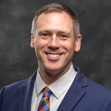 William Mattar (@WilliamMattar)