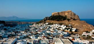 Hi/low, realfeel®, precip, radar, & everything you need to be ready for the day, commute, and weekend! Lindos Prasonhsi 3enodoxeio Ekaterini Rodos 3enodoxeio Kiotari Lindos Prasonhsi