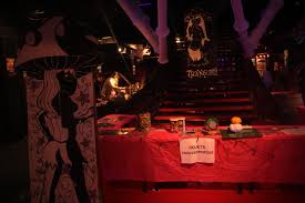 Img 5601 Plus Belle La Nuit