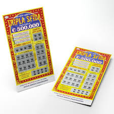 Sono molto giocate le date di nascita e quelle di morte, ma anche gli anniversari e i numeri che vengono fuori dalla smorfia e dall'interpretazione dei sogni. Gratta E Vinci Annunci In Tutta Italia Kijiji Annunci Di Ebay