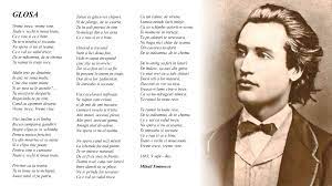 Daca tot se prabusesc toate in jurul meu cu o viteza uimitoare, si daca tot e pe cale sa raman fara slujba pentru ca am spus: Uzivatel Romania In The Eu Na Twitteru 131 Years Since His Death Commemorated Today Mihai Eminescu Continues To Be The Poet In The Romanian Psyche An Archetype That Has Shaped