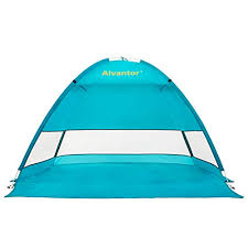 Top 6 costco beach tents in review. Top 18 Best Portable Beach Cabanas In 2021 Reviews