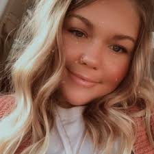 katy bray (@kdbrays)