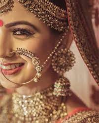 Collection Of The Best Things Wedding Jewellery Designs Bridal Jewellery Indian Indian Wedding Jewelry