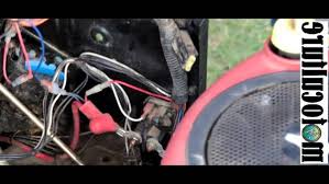Meilleur Comparatif Rampes Pour Tracteur Tondeuse Comparatif
