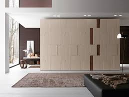 Maybe you would like to learn more about one of these? Master Bedroom Wardrobe Home Facebook