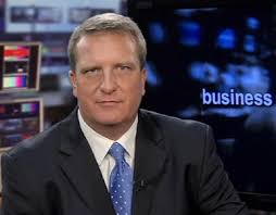 Euronews Abre Oficina En Washington | Control Publicidad