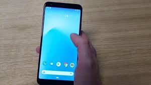 If android emergency location service (els) works in your country and on your mobile network, and you haven't turned off els, your phone will automatically your phone can detect earthquakes in your area. Why Your Android May Warn You Of An Emergency Today Dorset Echo